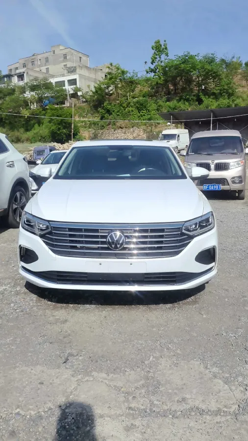 2022 Volkswagen Sagitar 1.2T 116HP L4 7DCT,autocango,china used car exporter,china ev exporter,chinese used car exporter,chinese used ev exporter