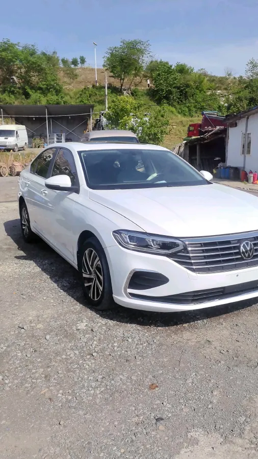 2022 Volkswagen Sagitar 1.2T 116HP L4 7DCT,autocango,china used car exporter,china ev exporter,chinese used car exporter,chinese used ev exporter