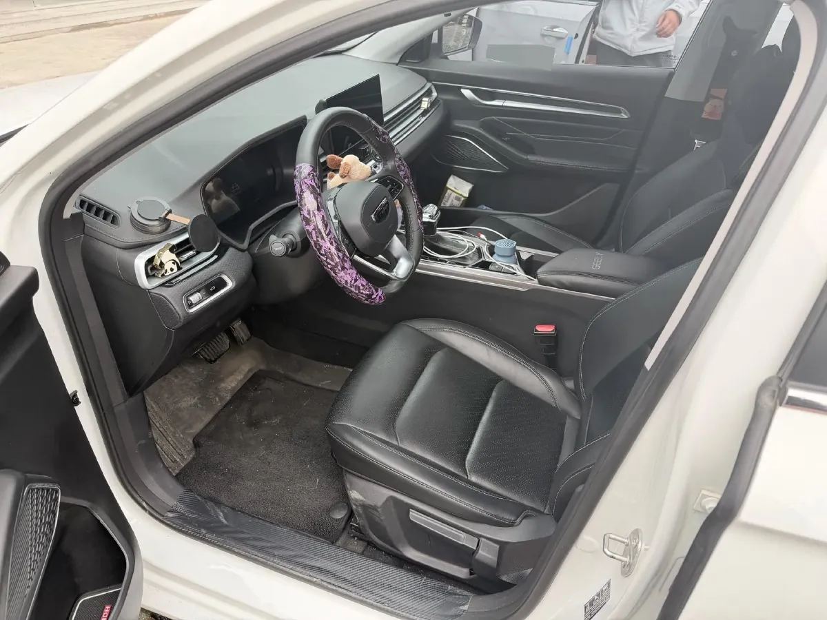 2022 Geely Emgrand 1.5L 114HP L4 CVT,autocango,china used car exporter,china ev exporter,chinese used car exporter,chinese used ev exporter