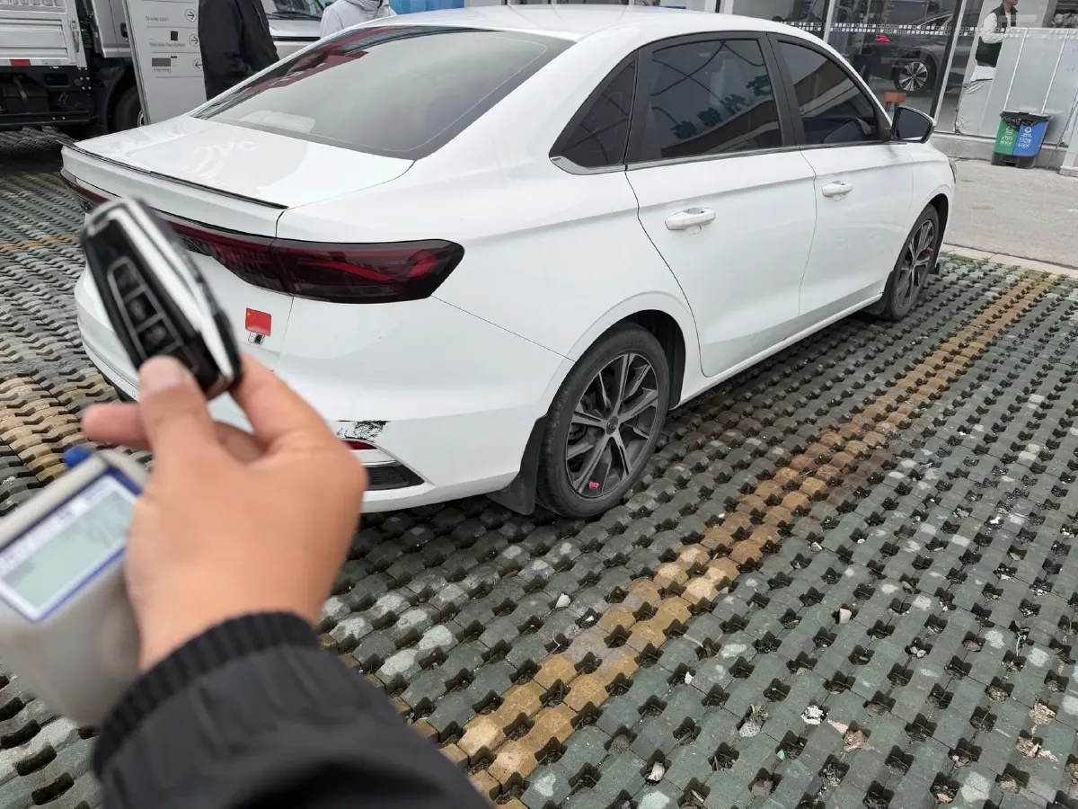 2022 Geely Emgrand 1.5L 114HP L4 CVT,autocango,china used car exporter,china ev exporter,chinese used car exporter,chinese used ev exporter