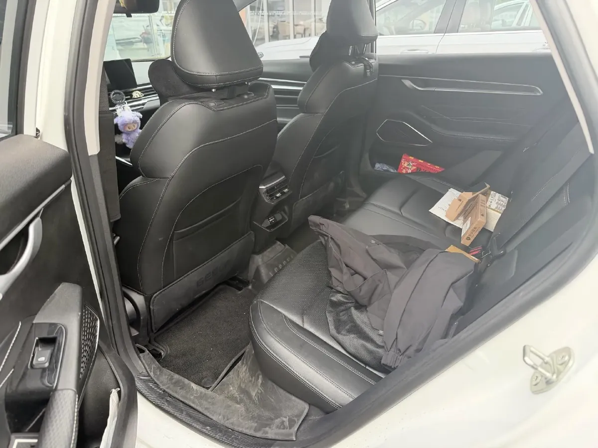 2022 Geely Emgrand 1.5L 114HP L4 CVT,autocango,china used car exporter,china ev exporter,chinese used car exporter,chinese used ev exporter