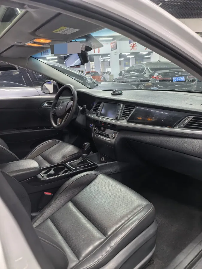 2017 Hyundai Mistra 1.8L 143HP L4 6AT,autocango,china used car exporter,china ev exporter,chinese used car exporter,chinese used ev exporter