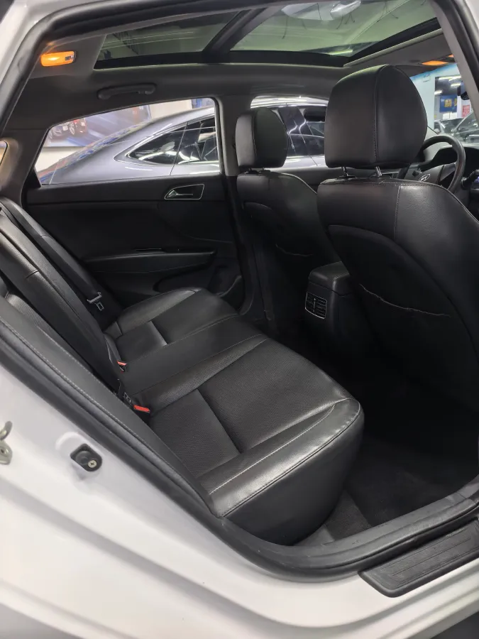 2017 Hyundai Mistra 1.8L 143HP L4 6AT,autocango,china used car exporter,china ev exporter,chinese used car exporter,chinese used ev exporter