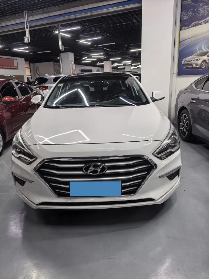2017 Hyundai Mistra 1.8L 143HP L4 6AT,autocango,china used car exporter,china ev exporter,chinese used car exporter,chinese used ev exporter