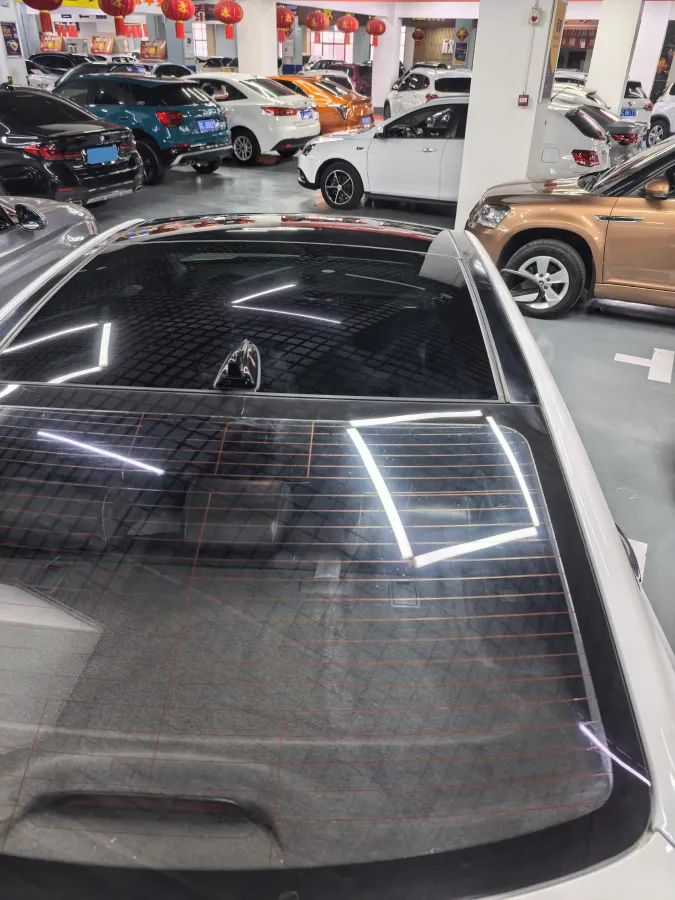 2017 Hyundai Mistra 1.8L 143HP L4 6AT,autocango,china used car exporter,china ev exporter,chinese used car exporter,chinese used ev exporter