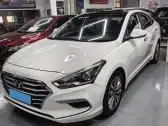 2017 HYUNDAI MISTRA,autocango,china used car exporter,china ev exporter,chinese used car exporter,chinese used ev exporter