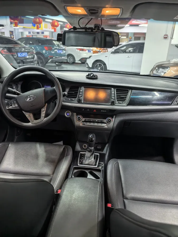 2017 Hyundai Mistra 1.8L 143HP L4 6AT,autocango,china used car exporter,china ev exporter,chinese used car exporter,chinese used ev exporter