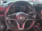 2023 Nissan Sylphy 1.6L 135HP L4 CVT