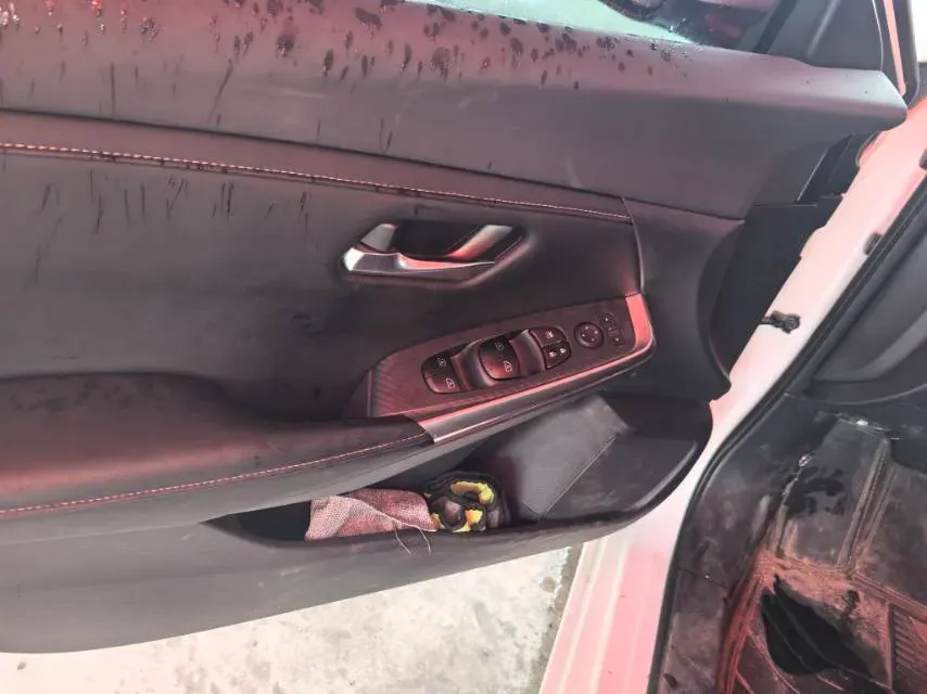 2023 Nissan Sylphy 1.6L 135HP L4 CVT,autocango,china used car exporter,china ev exporter,chinese used car exporter,chinese used ev exporter