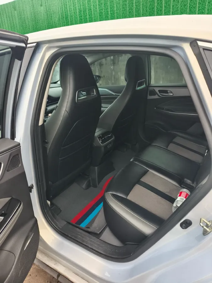 2023 Aion S Plus BEV 59.4KWH,autocango,china used car exporter,china ev exporter,chinese used car exporter,chinese used ev exporter