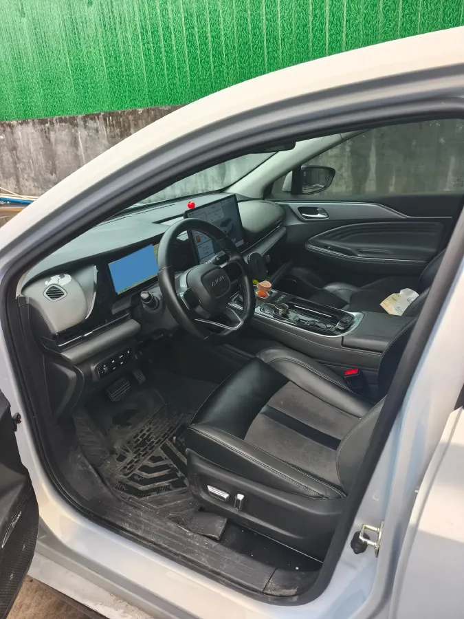 2023 Aion S Plus BEV 59.4KWH,autocango,china used car exporter,china ev exporter,chinese used car exporter,chinese used ev exporter