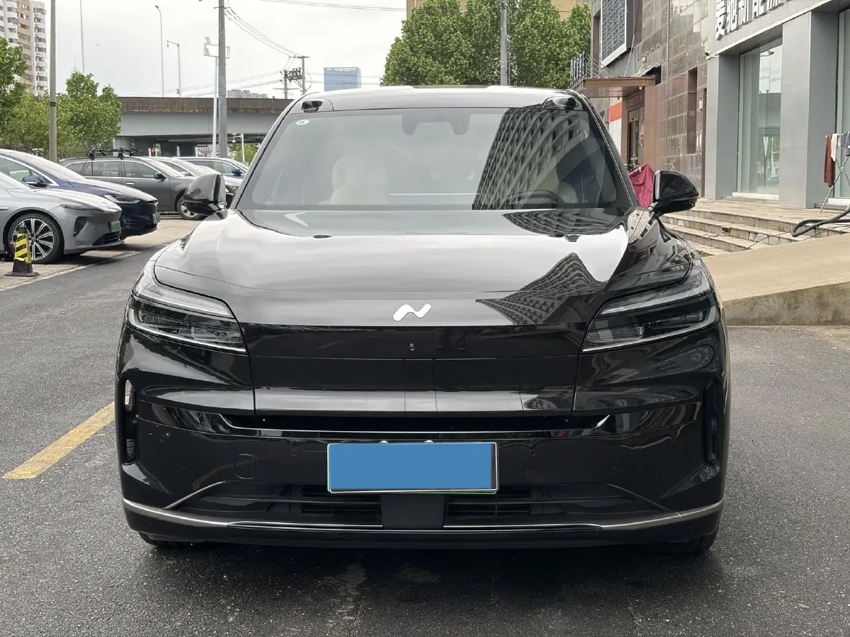 2025 ONVO L90 BEV,autocango,china used car exporter,china ev exporter,chinese used car exporter,chinese used ev exporter