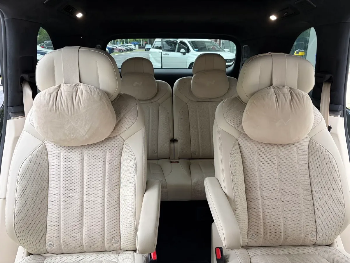 2025 ONVO L90 BEV,autocango,china used car exporter,china ev exporter,chinese used car exporter,chinese used ev exporter