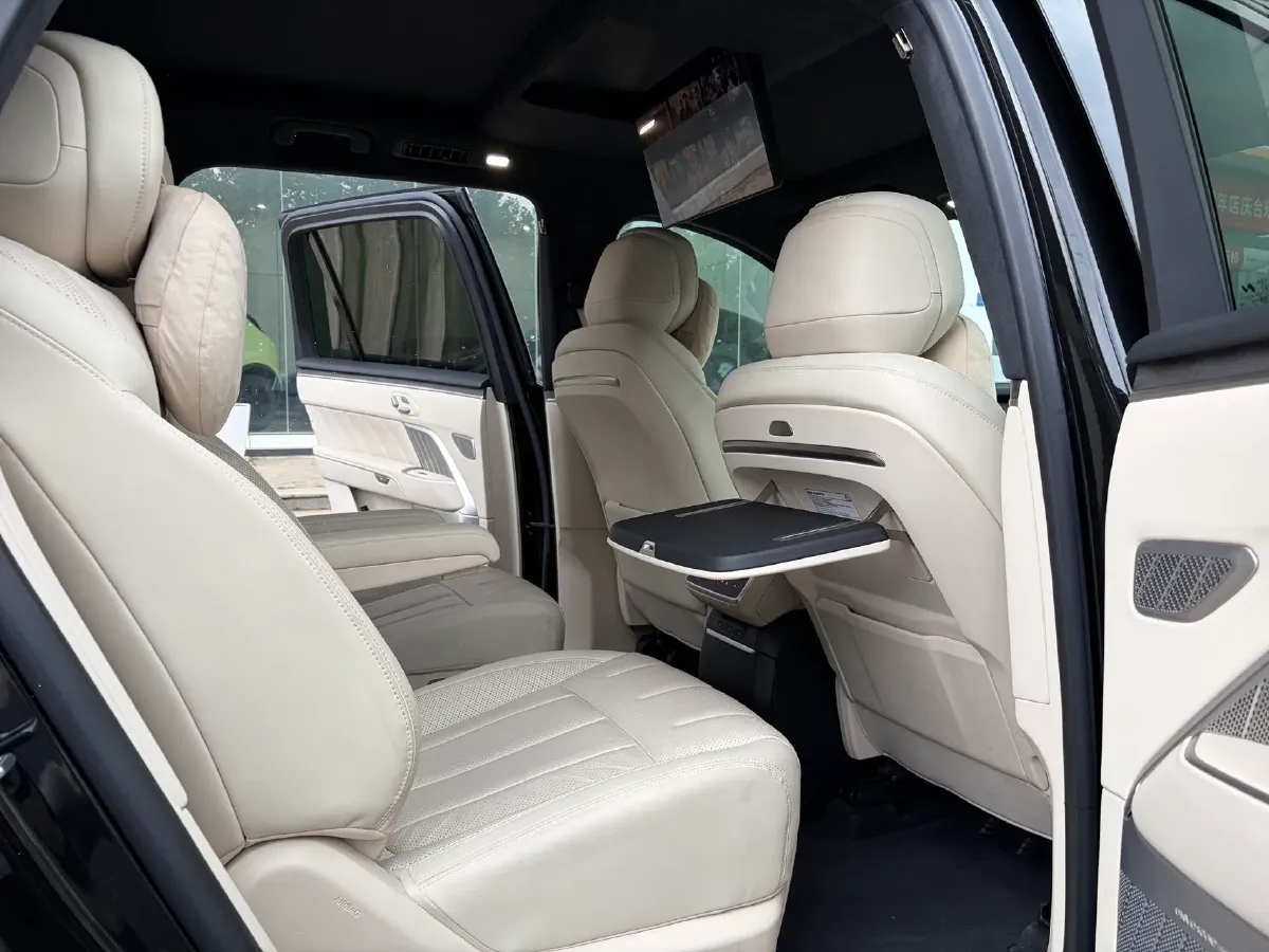 2025 ONVO L90 BEV,autocango,china used car exporter,china ev exporter,chinese used car exporter,chinese used ev exporter