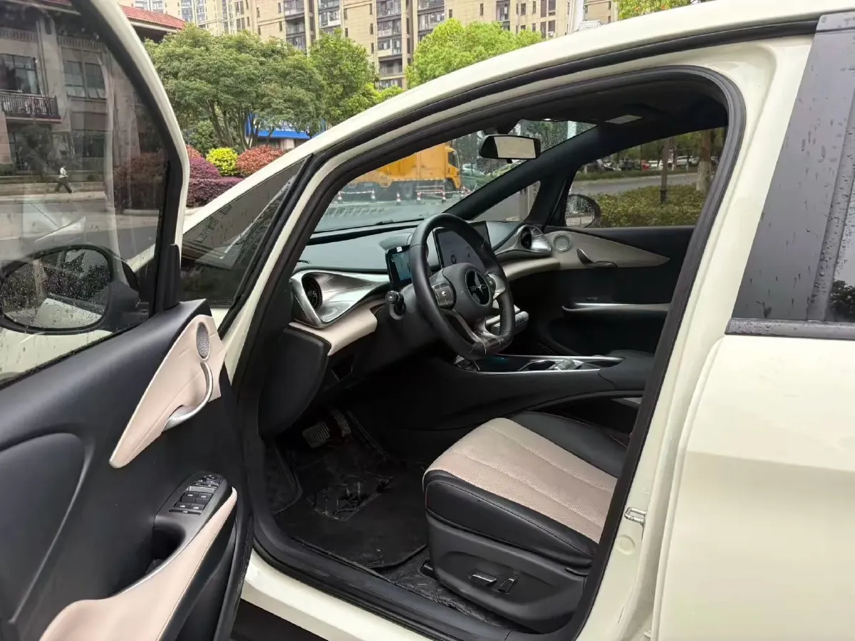 2024 BYD Dolphin BEV 44.928KWH,autocango,china used car exporter,china ev exporter,chinese used car exporter,chinese used ev exporter