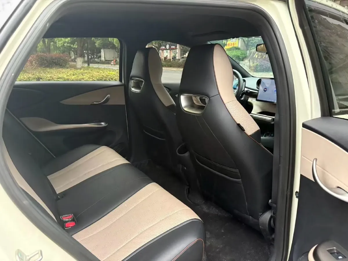 2024 BYD Dolphin BEV 44.928KWH,autocango,china used car exporter,china ev exporter,chinese used car exporter,chinese used ev exporter