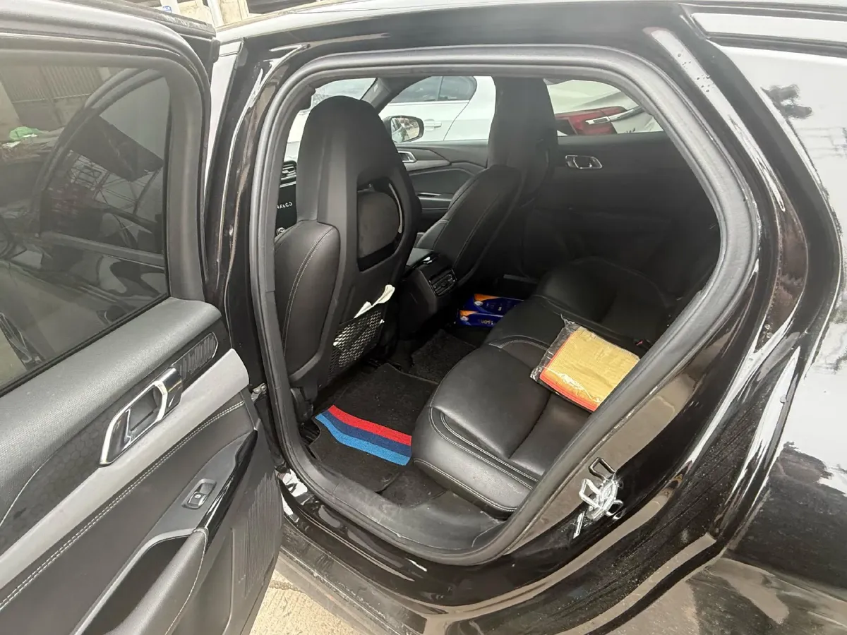 2021 LYNK&CO 03 1.5T 180HP L3 7DCT,autocango,china used car exporter,china ev exporter,chinese used car exporter,chinese used ev exporter