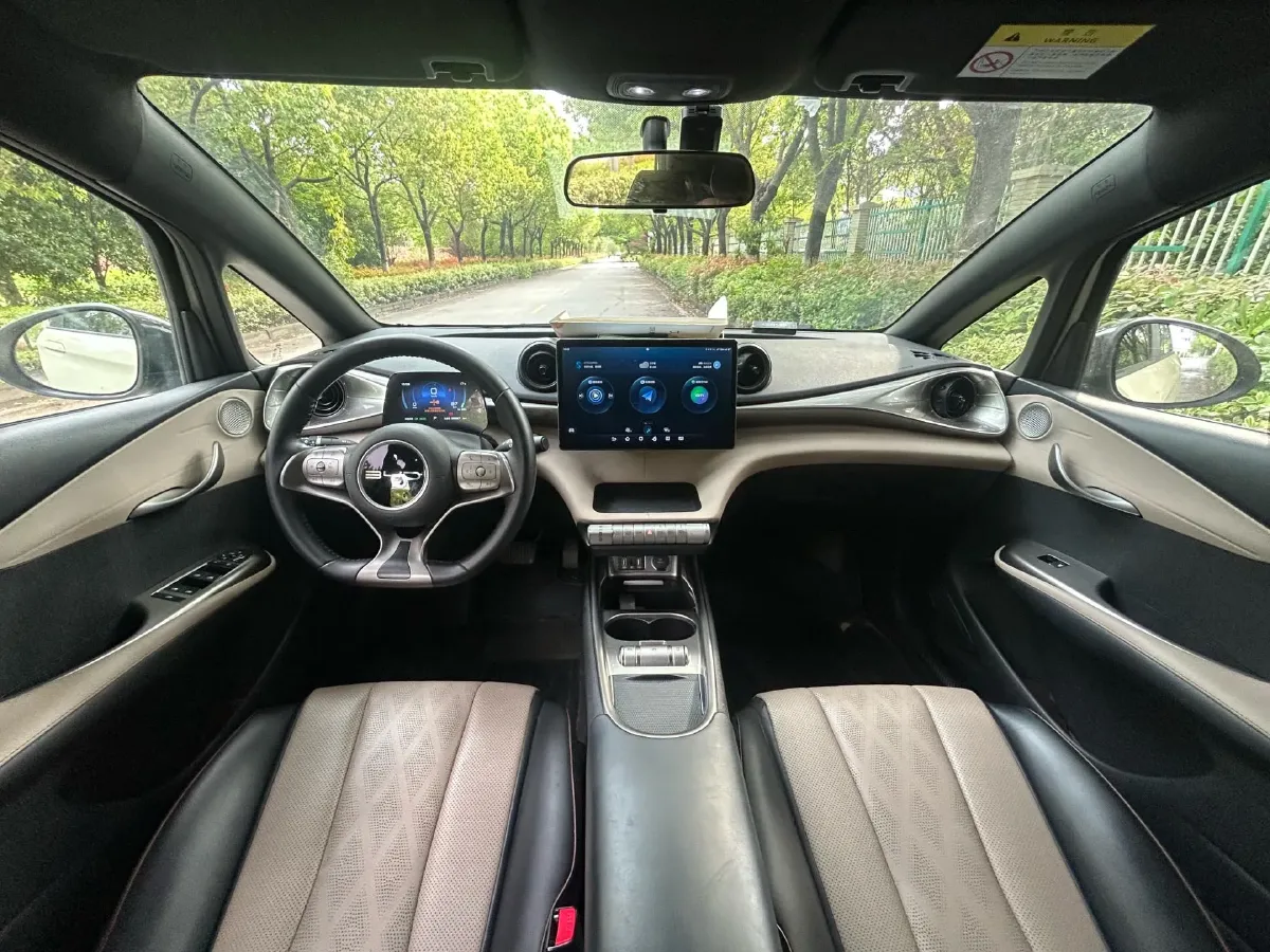 2023 BYD Dolphin BEV 44.928KWH,autocango,china used car exporter,china ev exporter,chinese used car exporter,chinese used ev exporter