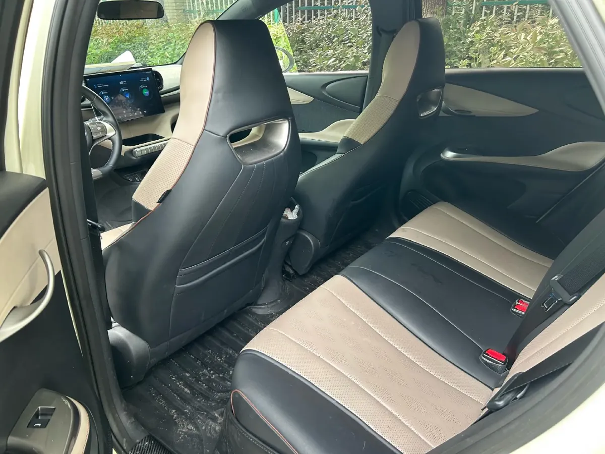 2023 BYD Dolphin BEV 44.928KWH,autocango,china used car exporter,china ev exporter,chinese used car exporter,chinese used ev exporter