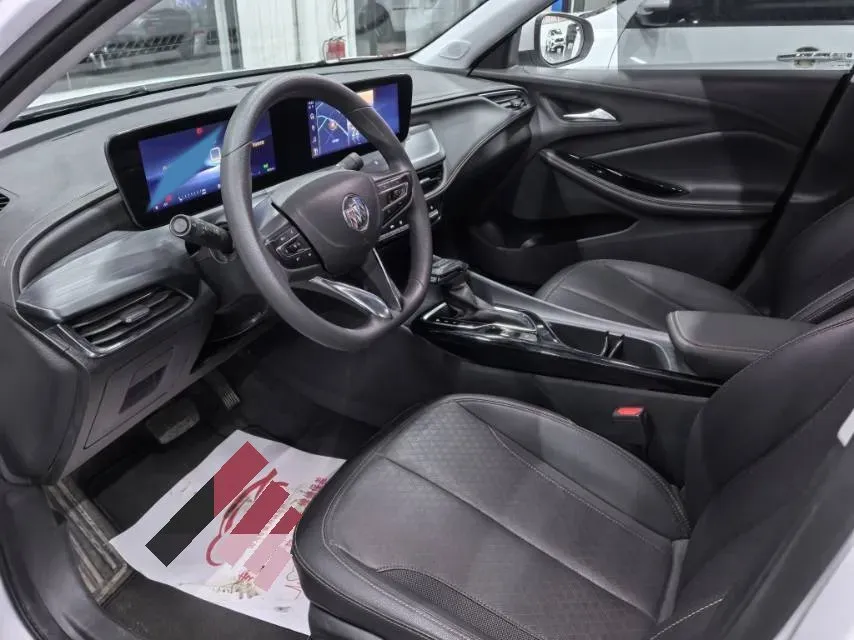 2022 Buick Verano 1.5T 184HP L4 CVT,autocango,china used car exporter,china ev exporter,chinese used car exporter,chinese used ev exporter