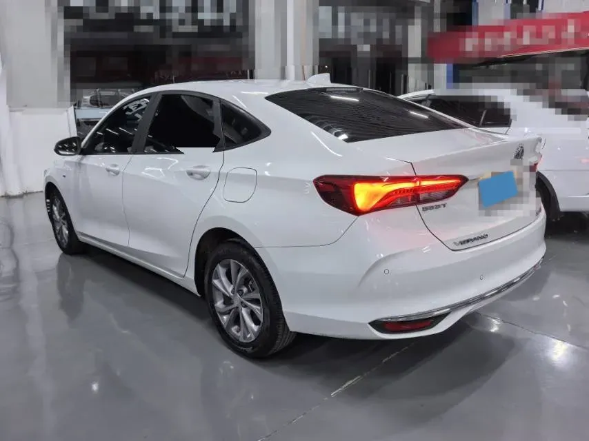 2022 Buick Verano 1.5T 184HP L4 CVT,autocango,china used car exporter,china ev exporter,chinese used car exporter,chinese used ev exporter