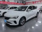 2022 BUICK VERANO,autocango,china used car exporter,china ev exporter,chinese used car exporter,chinese used ev exporter