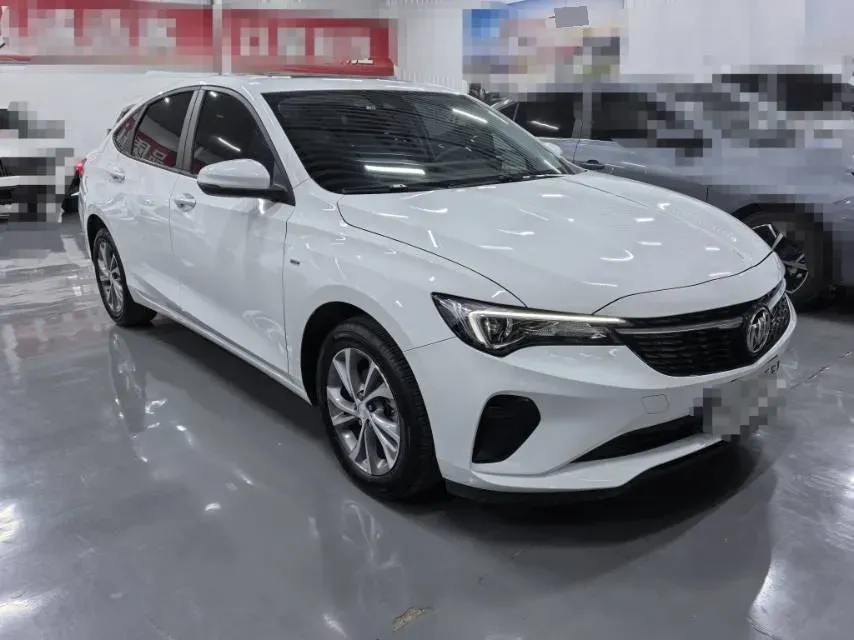 2022 Buick Verano 1.5T 184HP L4 CVT,autocango,china used car exporter,china ev exporter,chinese used car exporter,chinese used ev exporter