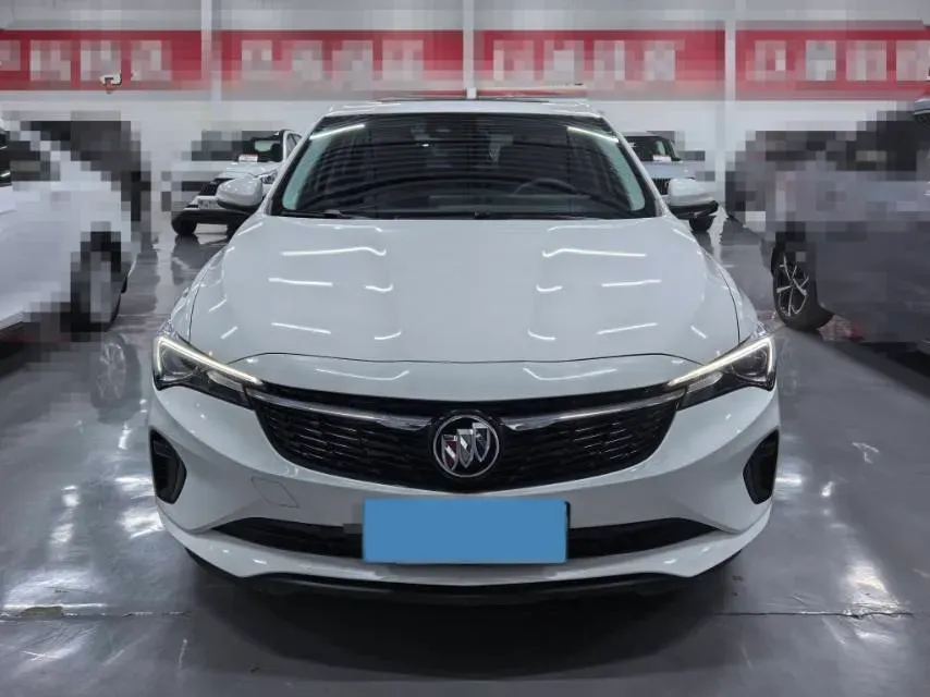 2022 Buick Verano 1.5T 184HP L4 CVT,autocango,china used car exporter,china ev exporter,chinese used car exporter,chinese used ev exporter