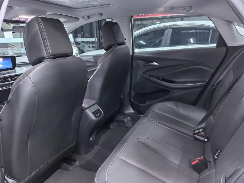 2022 Buick Verano 1.5T 184HP L4 CVT,autocango,china used car exporter,china ev exporter,chinese used car exporter,chinese used ev exporter