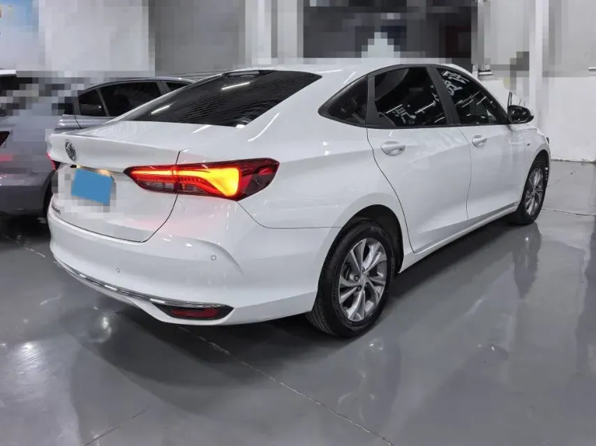 2022 Buick Verano 1.5T 184HP L4 CVT,autocango,china used car exporter,china ev exporter,chinese used car exporter,chinese used ev exporter