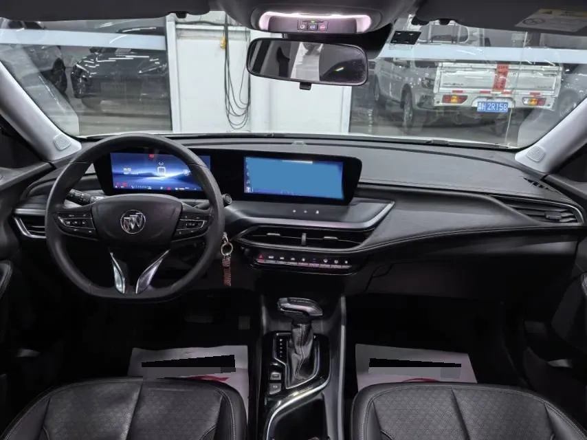 2022 Buick Verano 1.5T 184HP L4 CVT,autocango,china used car exporter,china ev exporter,chinese used car exporter,chinese used ev exporter