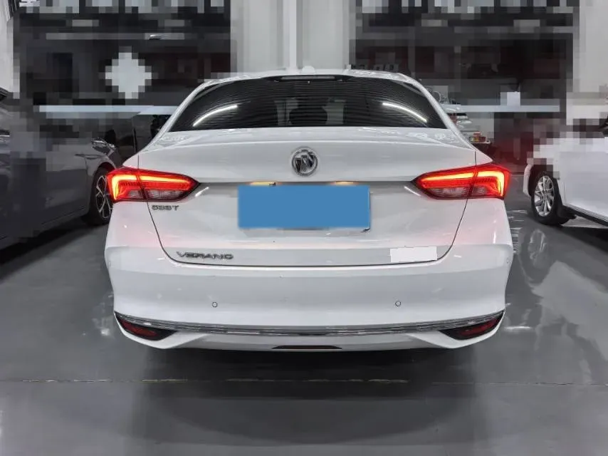 2022 Buick Verano 1.5T 184HP L4 CVT,autocango,china used car exporter,china ev exporter,chinese used car exporter,chinese used ev exporter