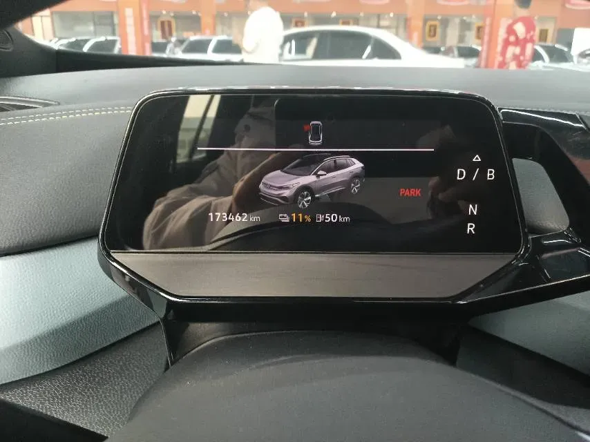 2021 Volkswagen ID.4 Crozz BEV 84.8KWH,autocango,china used car exporter,china ev exporter,chinese used car exporter,chinese used ev exporter