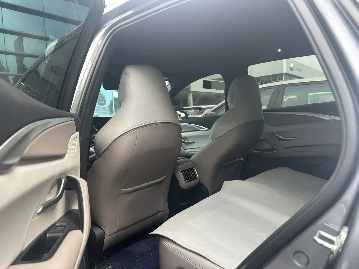 2023 BYD Song Pro 1.5L 110HP L4 E-CVT PHEV 12.9KWH,autocango,china used car exporter,china ev exporter,chinese used car exporter,chinese used ev exporter