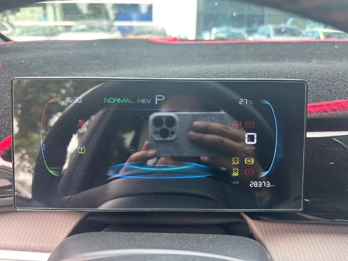 2023 BYD Song Pro 1.5L 110HP L4 E-CVT PHEV 12.9KWH,autocango,china used car exporter,china ev exporter,chinese used car exporter,chinese used ev exporter