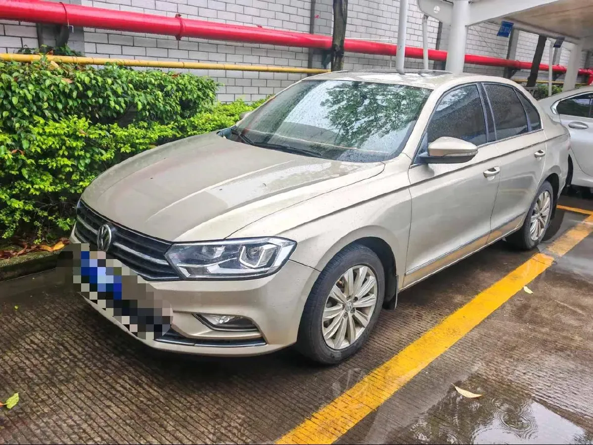 2018 Volkswagen Bora 1.5L 110HP L4 6AT,autocango,china used car exporter,china ev exporter,chinese used car exporter,chinese used ev exporter