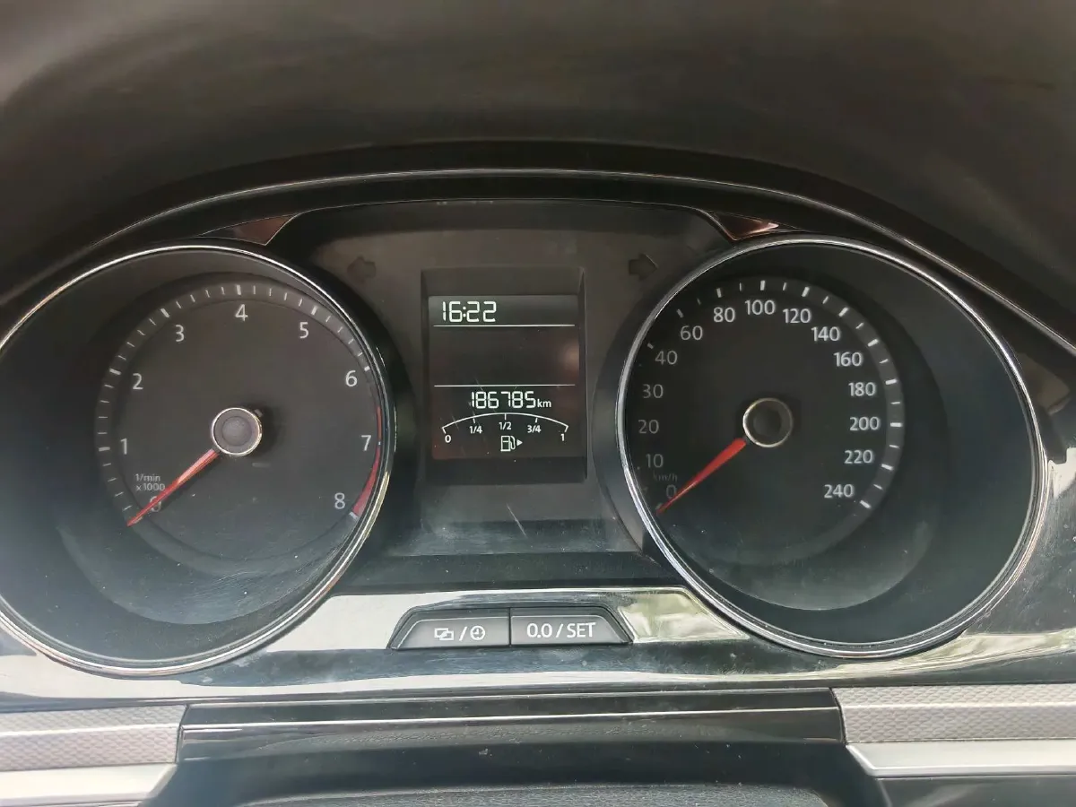 2018 Volkswagen Bora 1.5L 110HP L4 6AT,autocango,china used car exporter,china ev exporter,chinese used car exporter,chinese used ev exporter