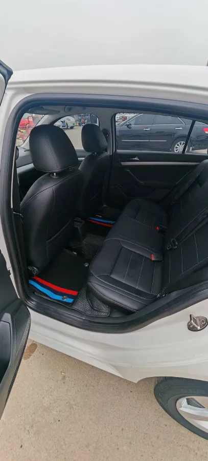 2019 ChangAn Eado XT 1.6L 128HP L4 6AT,autocango,china used car exporter,china ev exporter,chinese used car exporter,chinese used ev exporter