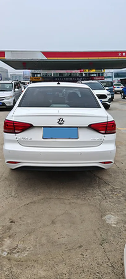 2019 ChangAn Eado XT 1.6L 128HP L4 6AT,autocango,china used car exporter,china ev exporter,chinese used car exporter,chinese used ev exporter