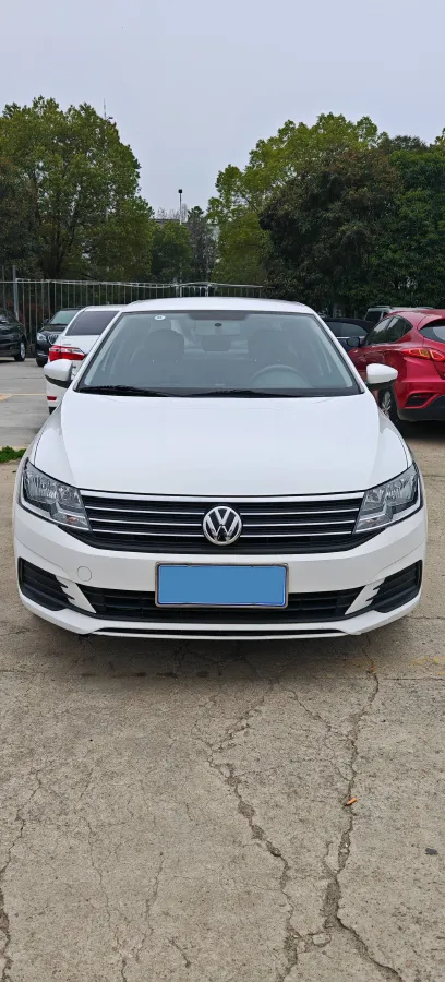 2019 ChangAn Eado XT 1.6L 128HP L4 6AT,autocango,china used car exporter,china ev exporter,chinese used car exporter,chinese used ev exporter