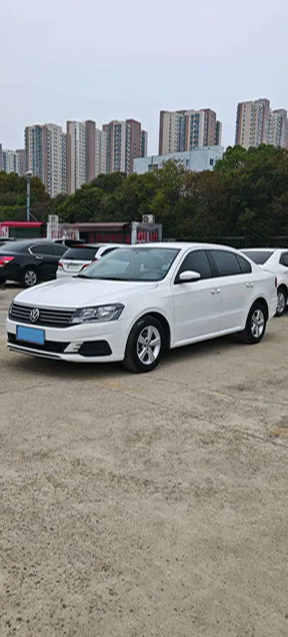 2019 ChangAn Eado XT 1.6L 128HP L4 6AT,autocango,china used car exporter,china ev exporter,chinese used car exporter,chinese used ev exporter
