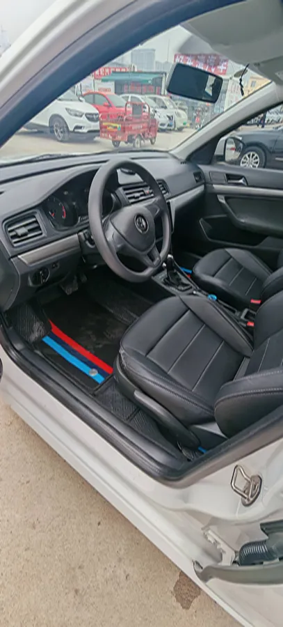 2019 ChangAn Eado XT 1.6L 128HP L4 6AT,autocango,china used car exporter,china ev exporter,chinese used car exporter,chinese used ev exporter