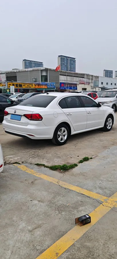2019 ChangAn Eado XT 1.6L 128HP L4 6AT,autocango,china used car exporter,china ev exporter,chinese used car exporter,chinese used ev exporter