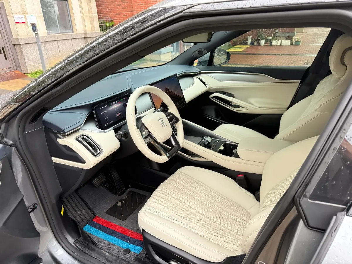 2024 BYD SongL EV BEV 87.04KWH,autocango,china used car exporter,china ev exporter,chinese used car exporter,chinese used ev exporter