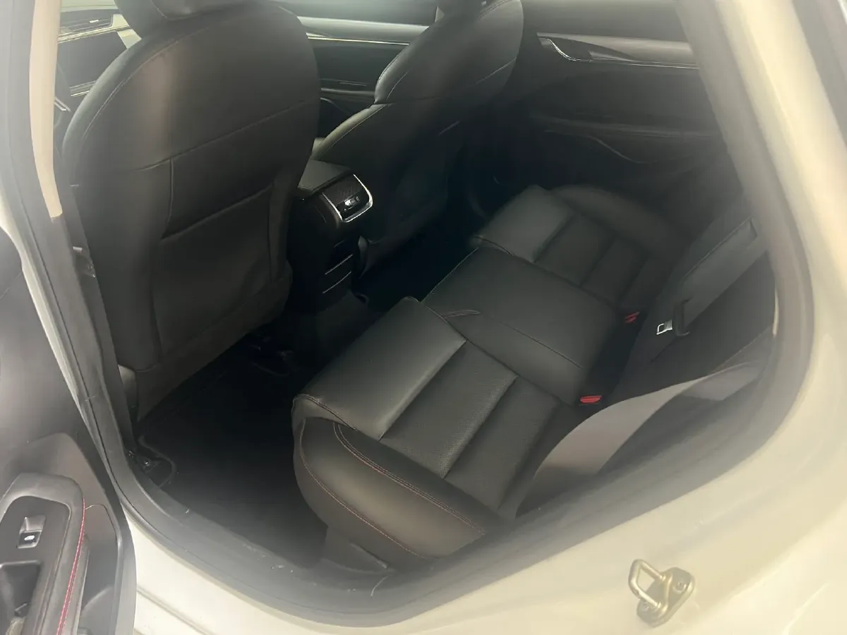 2020 Geely Binray 1.4T 141HP L4 CVT,autocango,china used car exporter,china ev exporter,chinese used car exporter,chinese used ev exporter