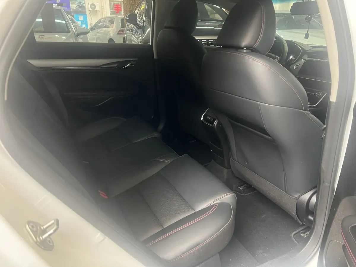 2020 Geely Binray 1.4T 141HP L4 CVT,autocango,china used car exporter,china ev exporter,chinese used car exporter,chinese used ev exporter