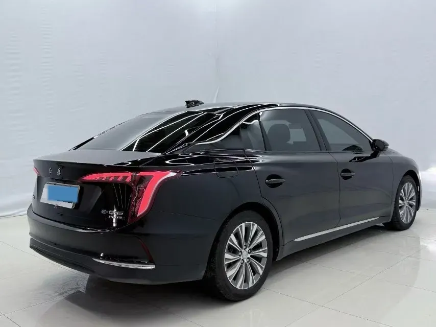 2024 HongQi E-QM5 BEV 72KWH,autocango,china used car exporter,china ev exporter,chinese used car exporter,chinese used ev exporter