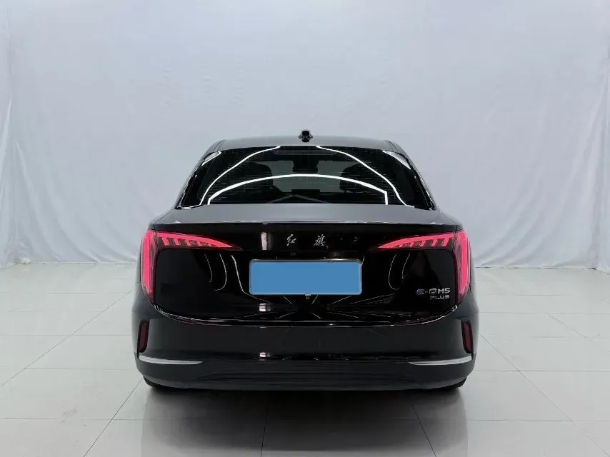 2024 HongQi E-QM5 BEV 72KWH,autocango,china used car exporter,china ev exporter,chinese used car exporter,chinese used ev exporter