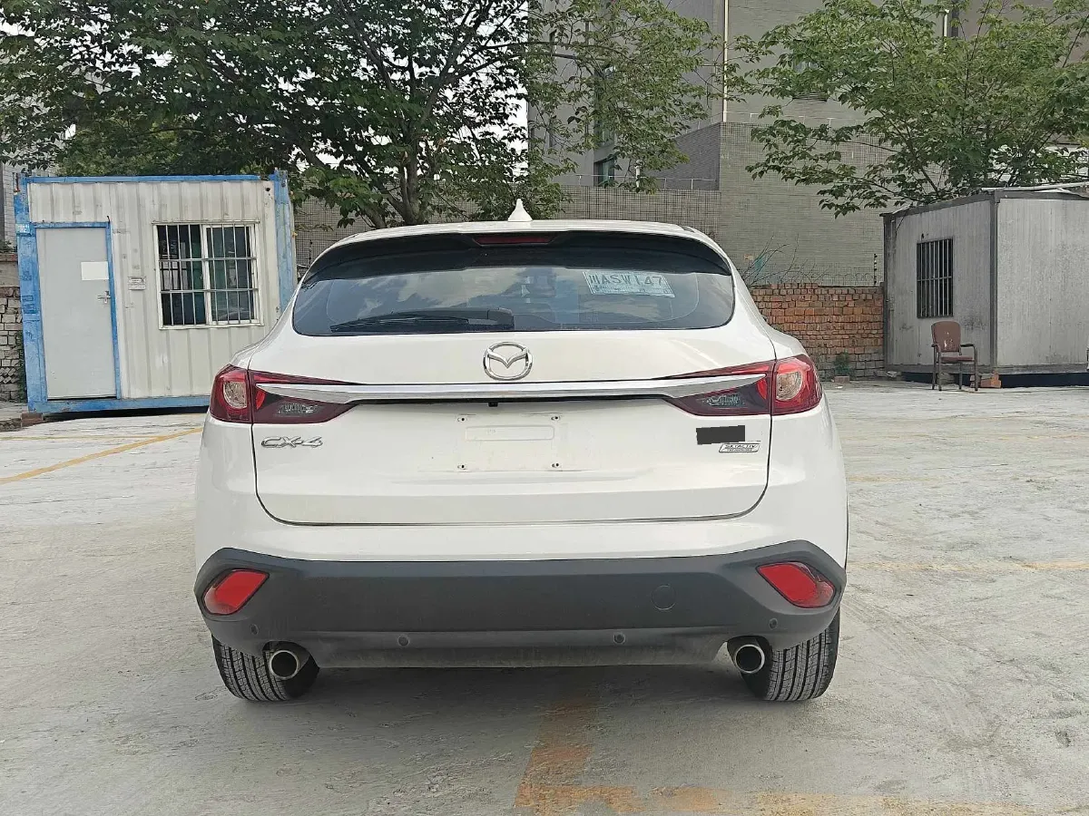 2019 ChangAn Oshan Cosmos 1.5T 178HP L4 7DCT,autocango,china used car exporter,china ev exporter,chinese used car exporter,chinese used ev exporter