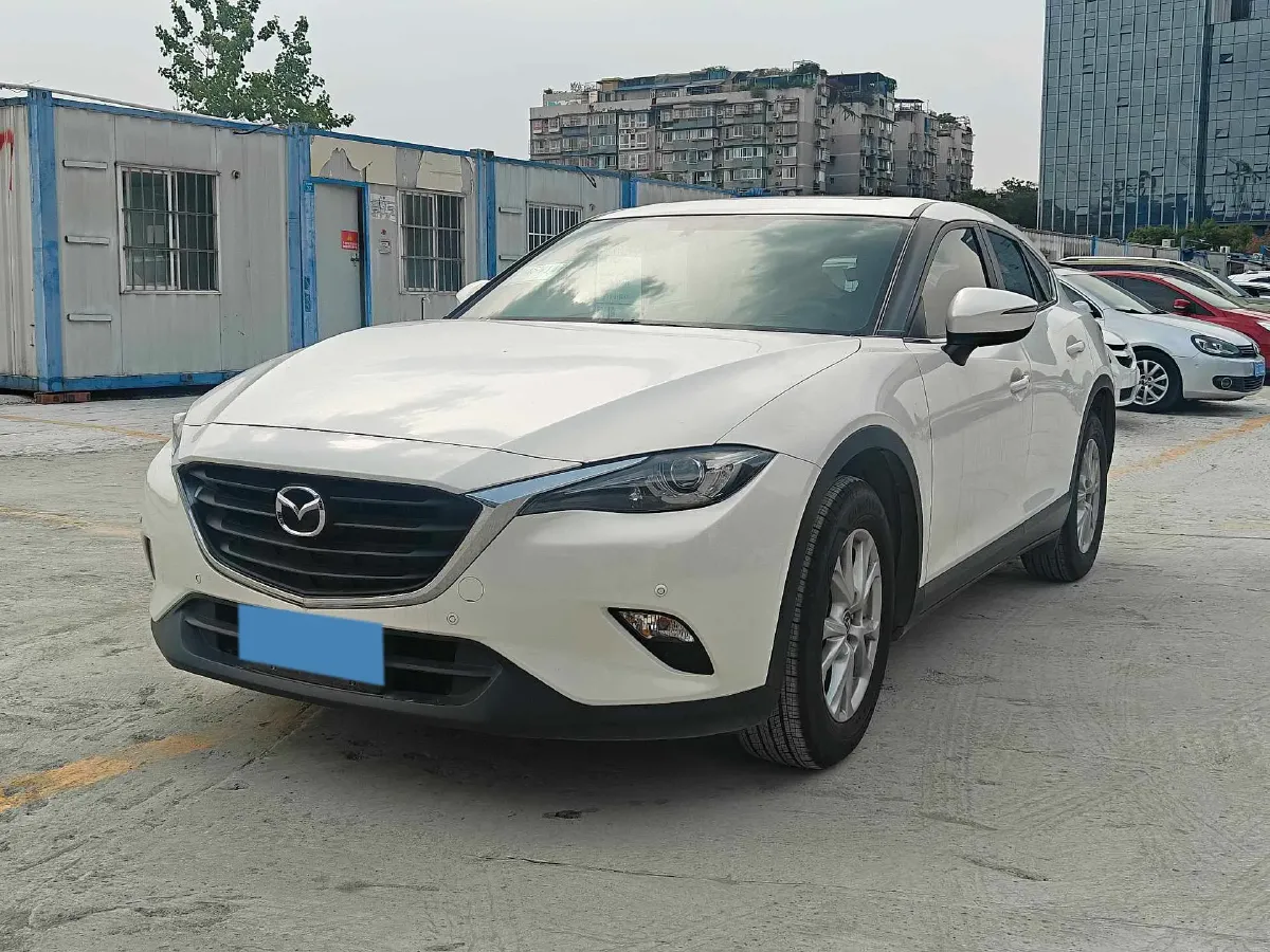 2019 ChangAn Oshan Cosmos 1.5T 178HP L4 7DCT,autocango,china used car exporter,china ev exporter,chinese used car exporter,chinese used ev exporter